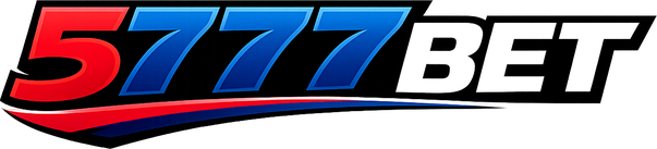 5777 bet